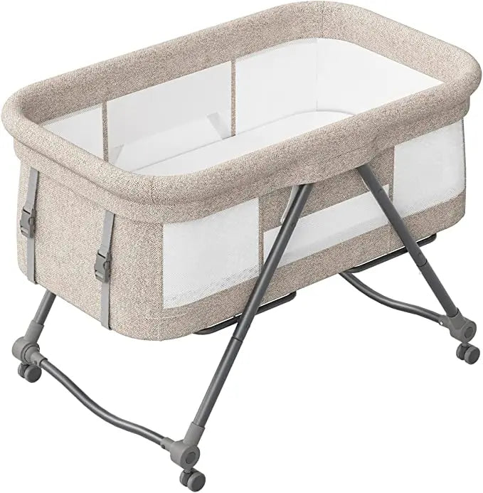 LIT PARAPLUIE BEBE |  LE LIT PORTABLE  POUR BEBE âą
