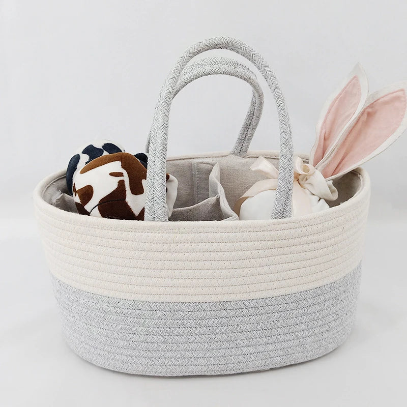 layette bébé