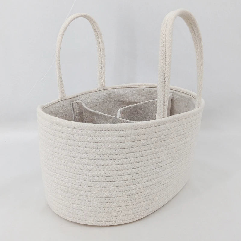 matirere textile naturelle