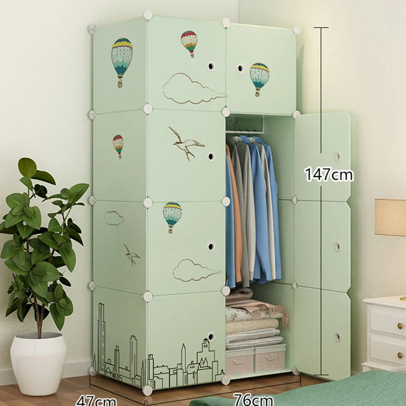 placard chambre | garde robe adulte et enfant âą