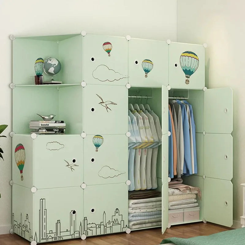placard chambre | garde robe adulte et enfant âą