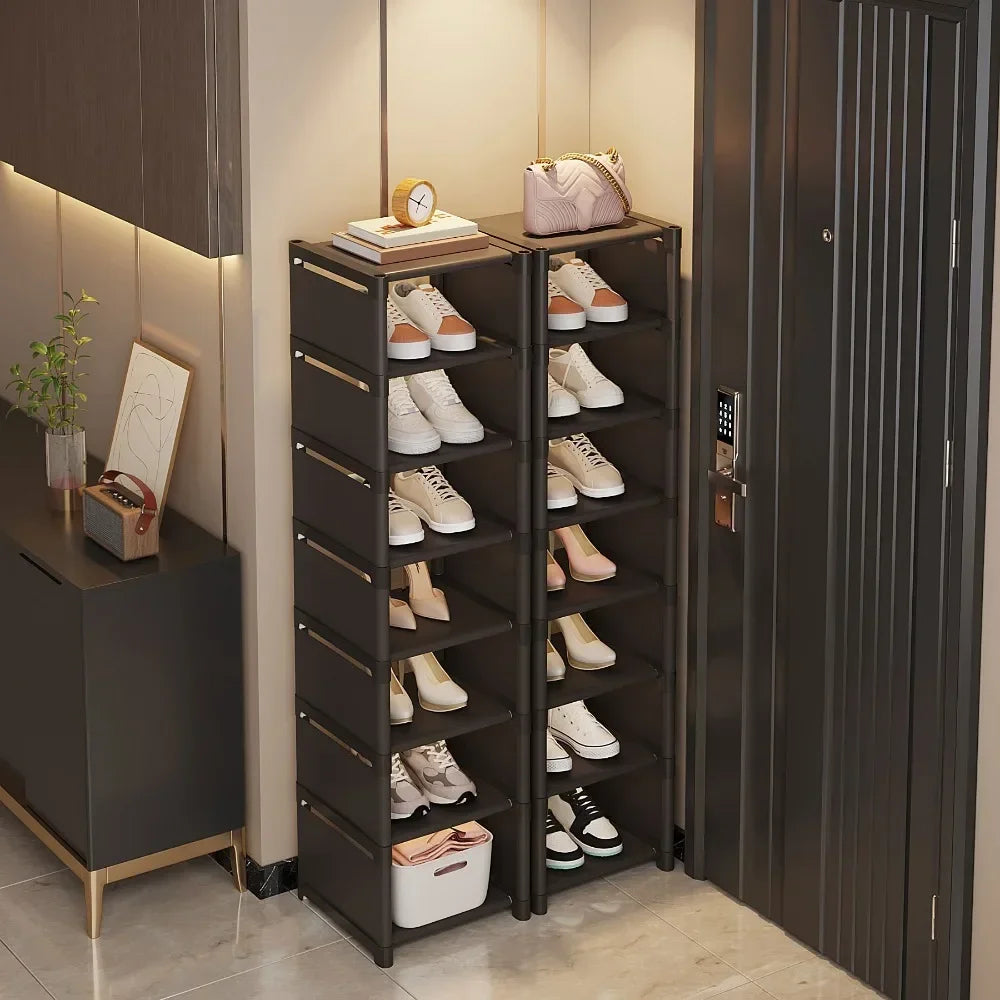 PORTE CHAUSSURES | Porte Chaussures Multicouche ™