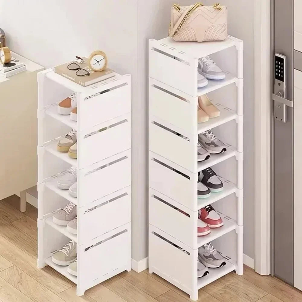 PORTE CHAUSSURES | Porte Chaussures Multicouche ™