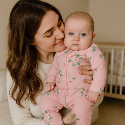 Pyjama bebeâ