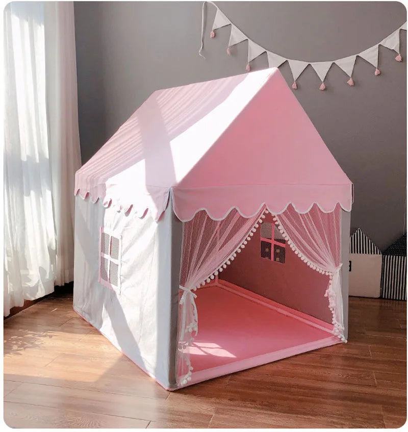 tente anti uv bébé |  Oasis de Protection Solaire bébé ™