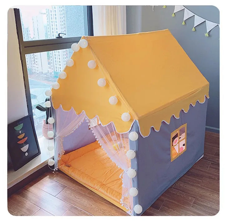 tente anti uv bébé |  Oasis de Protection Solaire bébé ™