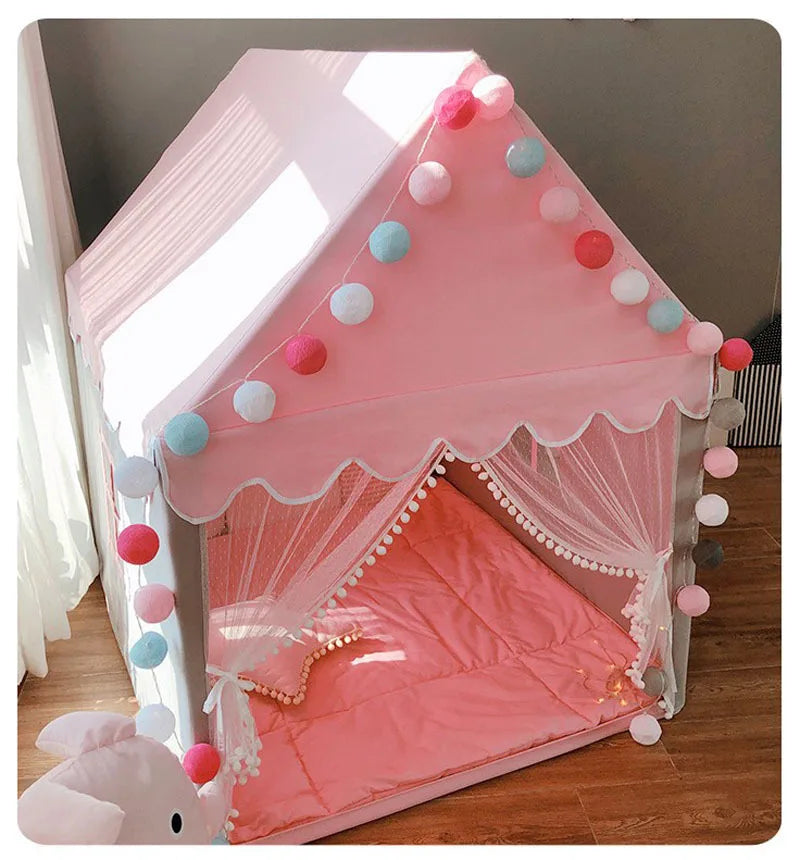 tente anti uv bébé |  Oasis de Protection Solaire bébé ™