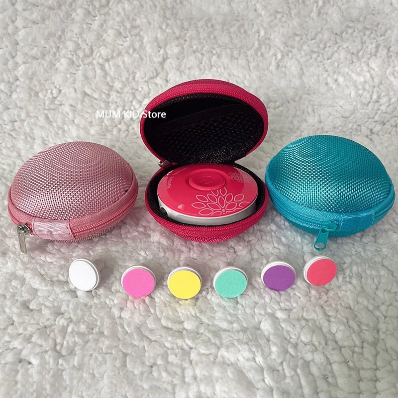 coupe ongle électrique pour bébé et maman - Mom and baby store