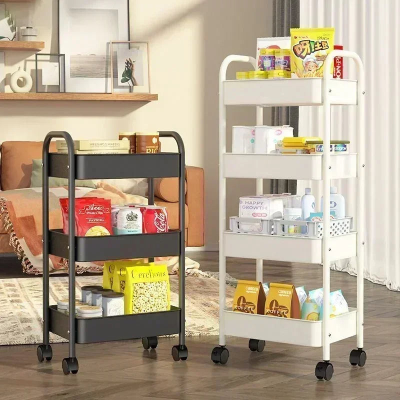 Etagere de rangement | étagères Minu ™