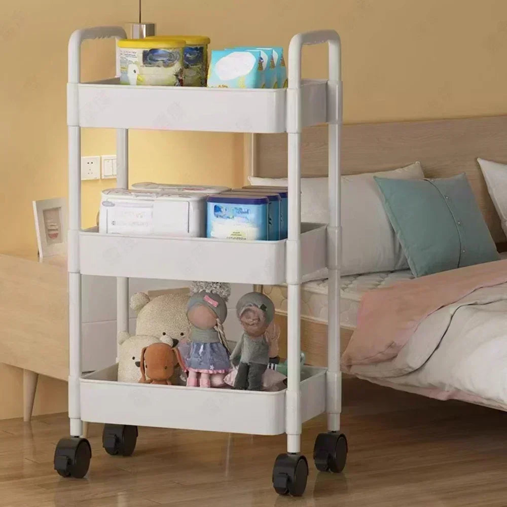 pour la chambre de bébé