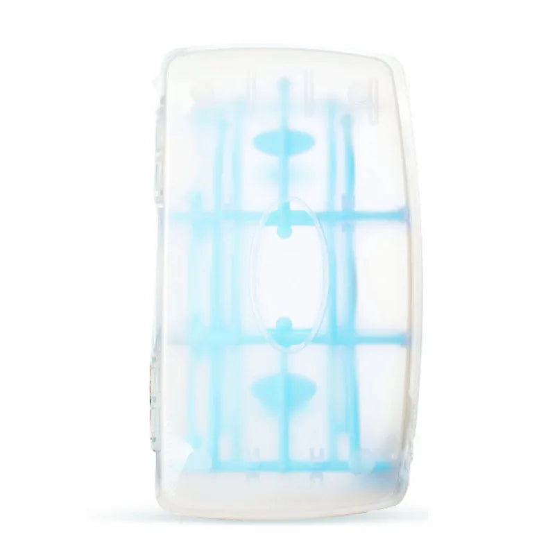 SECHE BIBERON  / Pliable et Portable