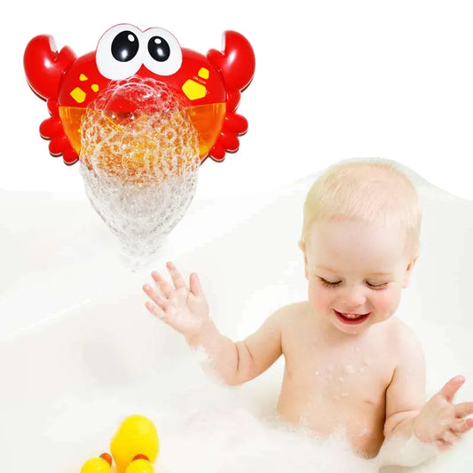 jouet baignoire bebe
