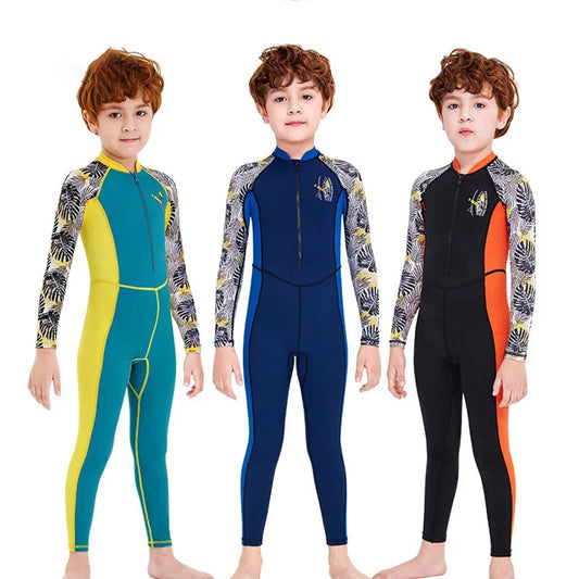 maillot de bain bebe garcon