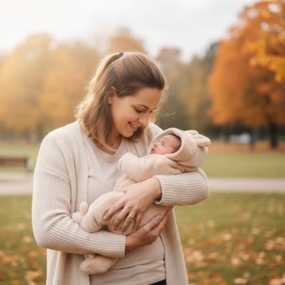 combinaison pilote bébé