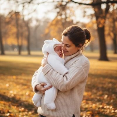 combinaison pilote bébé