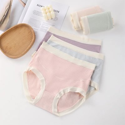 Culotte grossesse​ 