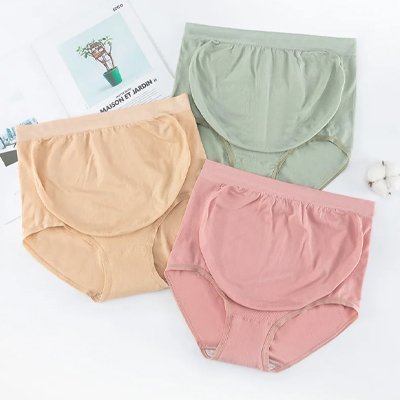 Culotte grossesse​ 