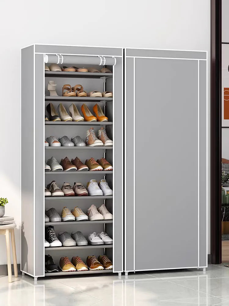 propre et presentable pour le salon