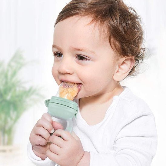 grignoteuse bébé |  tetne baby pig™