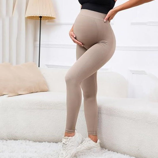 Legging grossesse 