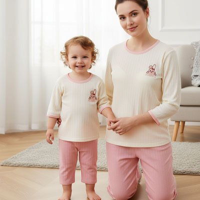 Pyjama enfant