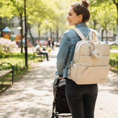 sac a dos a langer