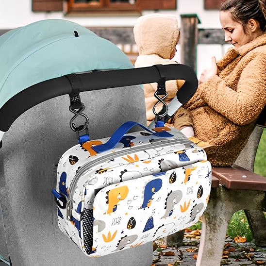Sac a langer