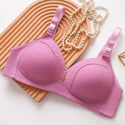 Soutien gorge d allaitement 