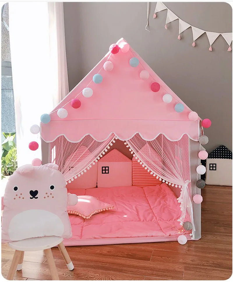 tente anti uv bébé |  Oasis de Protection Solaire bébé ™