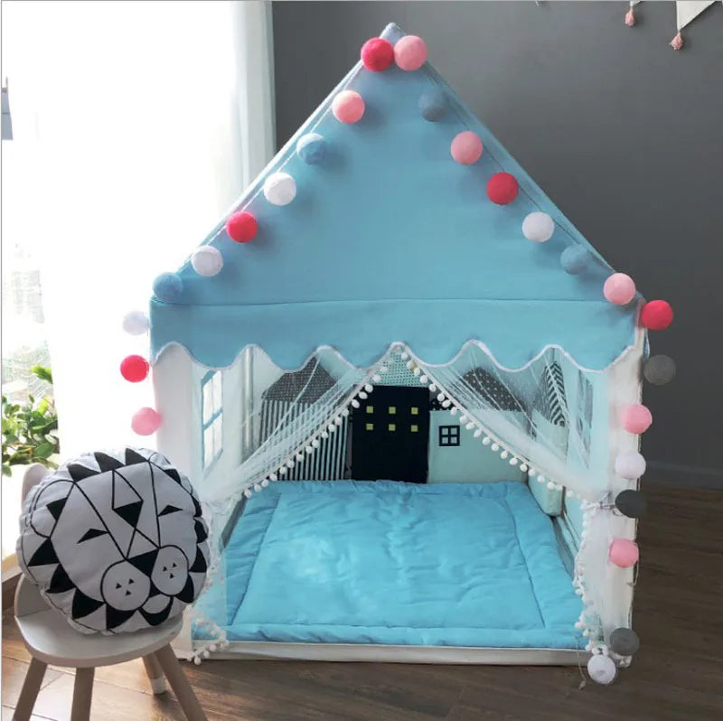 tente anti uv bébé |  Oasis de Protection Solaire bébé ™